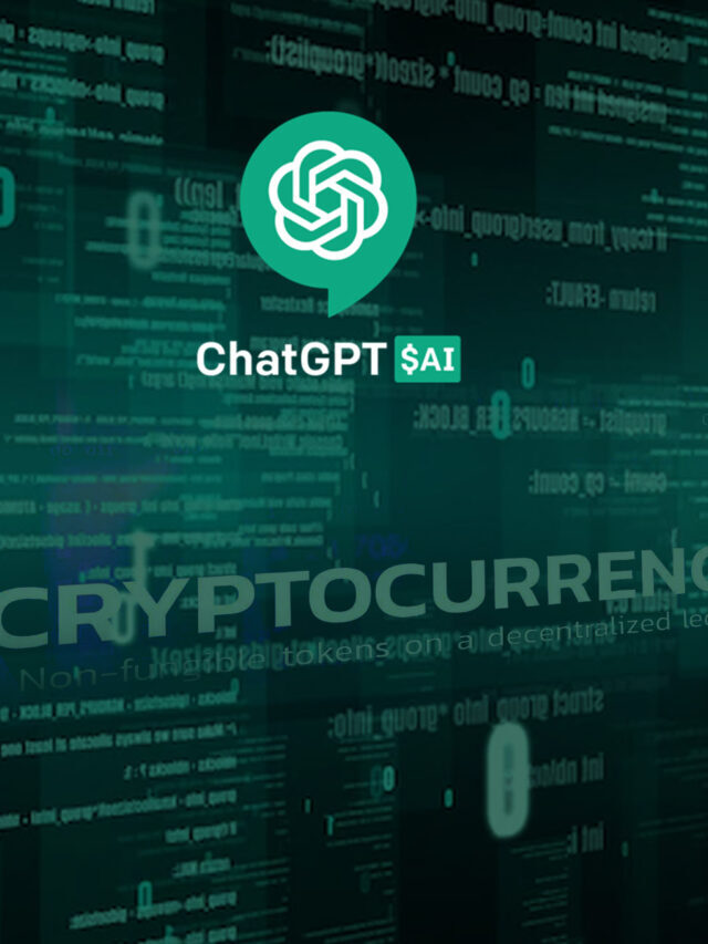 Is ChatGPT Plus worth it?