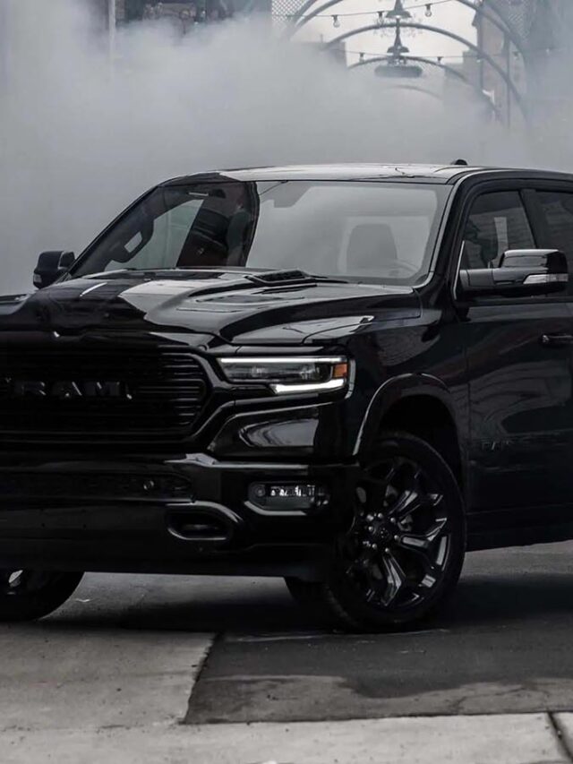 There are lots of amazing pickup trucks available in the market; here we have shared some of the best pickup trucks in 2023.